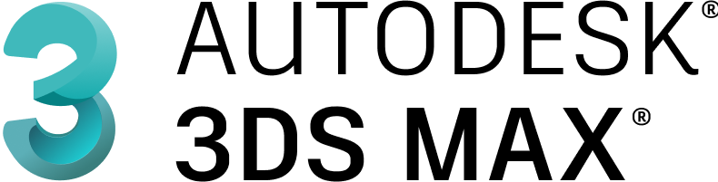 angular